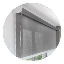 Blinds Img 3